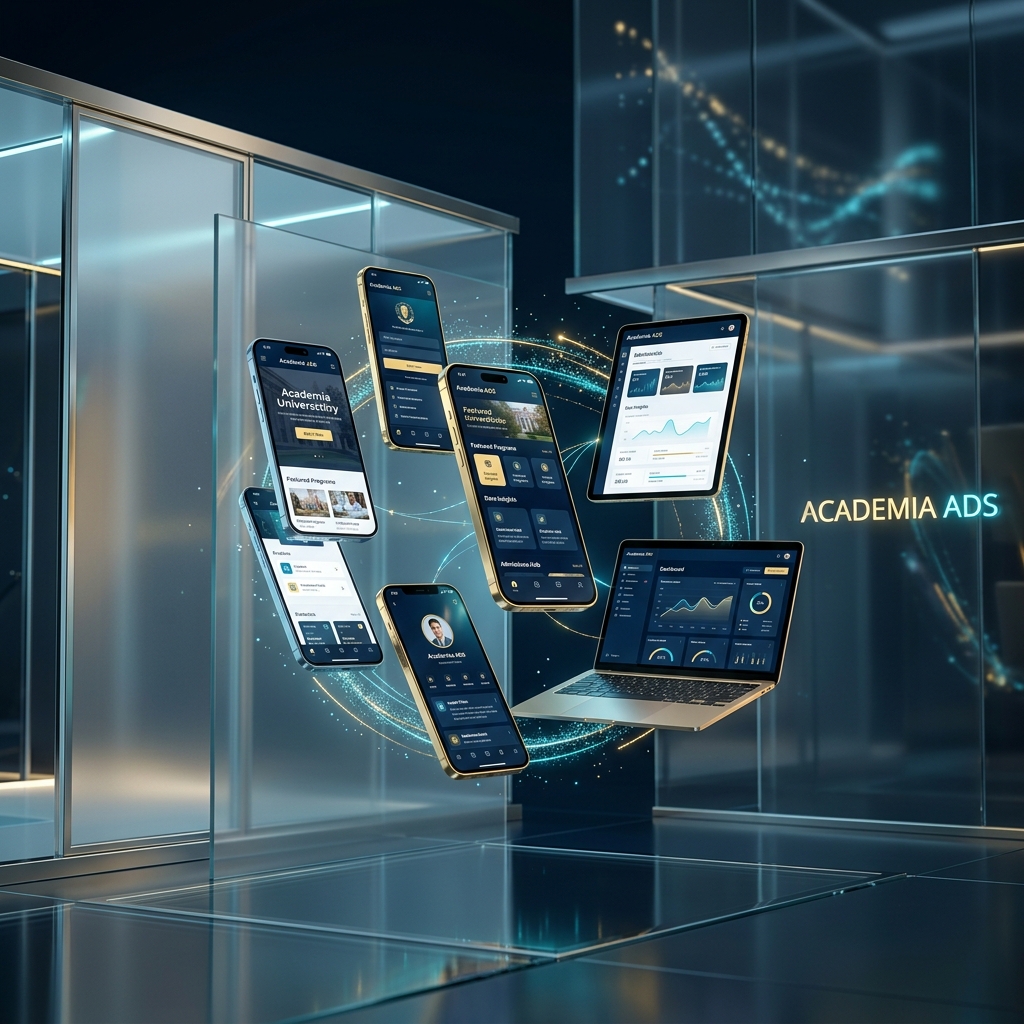 Showcase